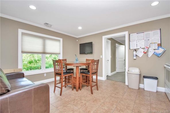 Suite 604 : 85 Felt Rd, South Windsor, CT, 06074
